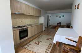 Apartament 2 camere, spatios, 70 mp, parcare, zona Florilor! 