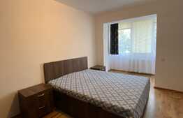 Apartament 2 camere, spatios, 70 mp, parcare, zona Florilor! 