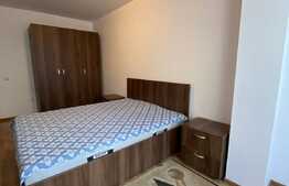 Apartament 2 camere, spatios, 70 mp, parcare, zona Florilor! 