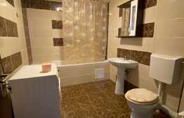 Apartament 2 camere, spatios, 70 mp, parcare, zona Florilor! 