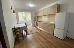 Apartament 2 camere, spatios, 70 mp, parcare, zona Florilor! 