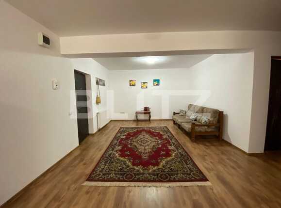 Apartament de închiriat 2 camere Floreşti - 73007AI | BLITZ Cluj-Napoca | Poza3