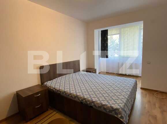 Apartament de închiriat 2 camere Floreşti - 73007AI | BLITZ Cluj-Napoca | Poza5