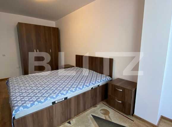 Apartament de închiriat 2 camere Floreşti - 73007AI | BLITZ Cluj-Napoca | Poza6