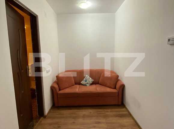 Apartament de închiriat 2 camere Floreşti - 73007AI | BLITZ Cluj-Napoca | Poza7
