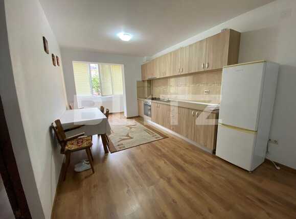 Apartament de închiriat 2 camere Floreşti - 73007AI | BLITZ Cluj-Napoca | Poza4