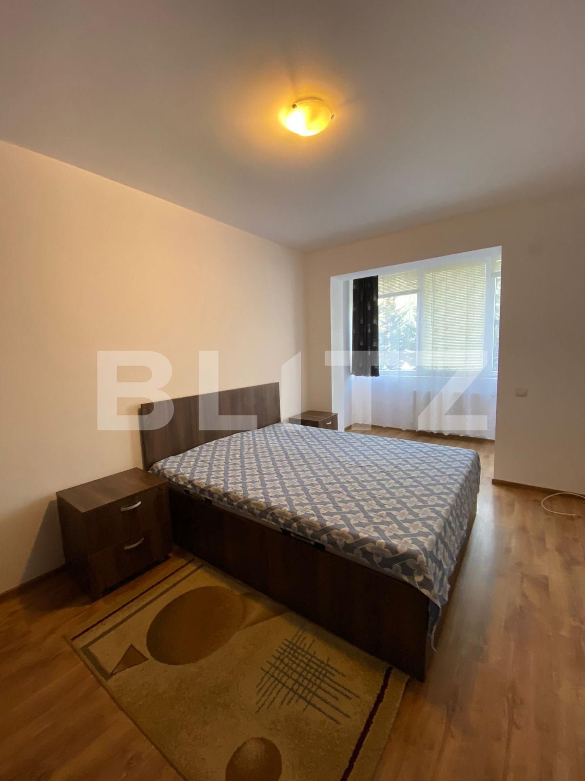 Apartament de închiriat 2 camere Floreşti - 73007AI | BLITZ Cluj-Napoca | Poza5