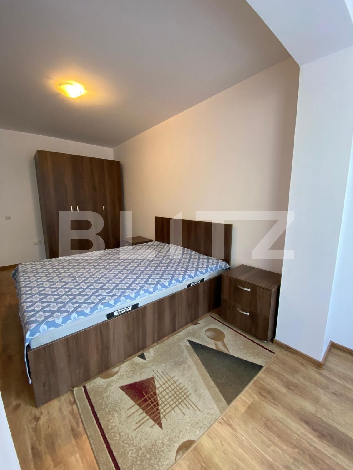 Apartament de închiriat 2 camere Floreşti - 73007AI | BLITZ Cluj-Napoca | Poza6