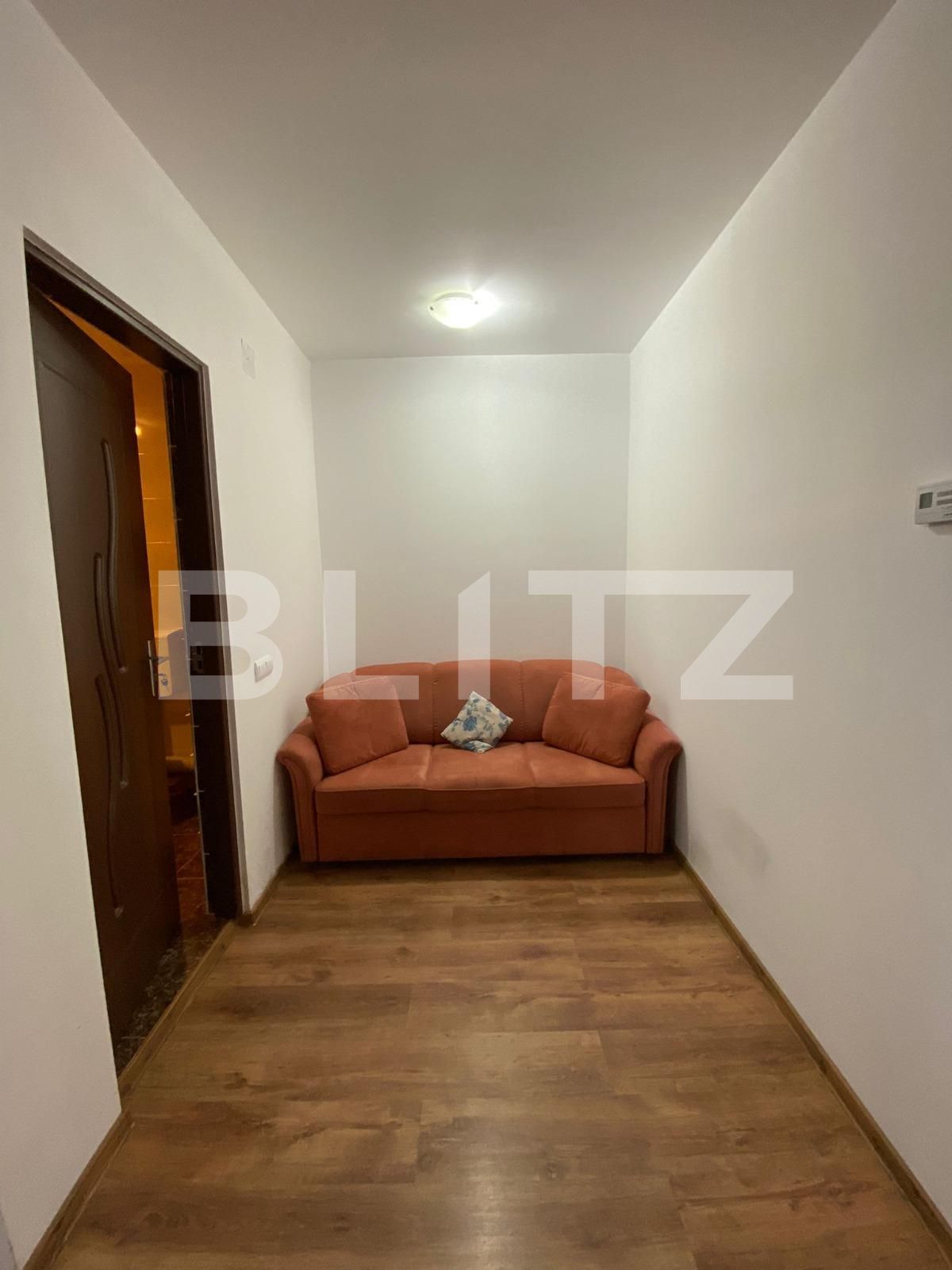 Apartament de închiriat 2 camere Floreşti - 73007AI | BLITZ Cluj-Napoca | Poza7