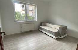 Apartament 2 camere, decomandat, parcare, zona Florilor!