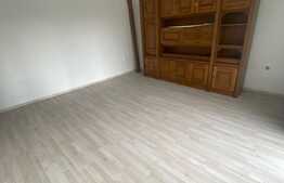 Apartament 2 camere, decomandat, parcare, zona Florilor!