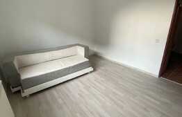 Apartament 2 camere, decomandat, parcare, zona Florilor!