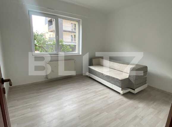Apartament de vânzare 2 camere Floreşti - 73008AV | BLITZ Cluj-Napoca | Poza1