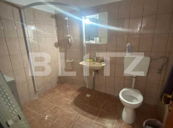 Apartament de vânzare 2 camere Floreşti - 73008AV | BLITZ Cluj-Napoca | Poza5