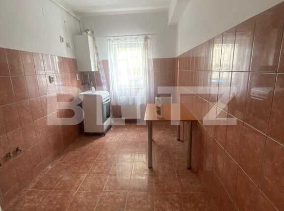 Apartament de vânzare 2 camere Floreşti - 73008AV | BLITZ Cluj-Napoca | Poza4