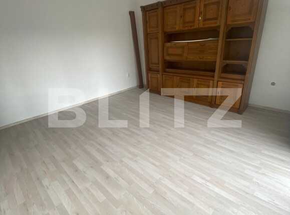 Apartament de vânzare 2 camere Floreşti - 73008AV | BLITZ Cluj-Napoca | Poza3