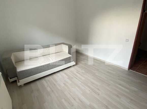 Apartament de vânzare 2 camere Floreşti - 73008AV | BLITZ Cluj-Napoca | Poza2