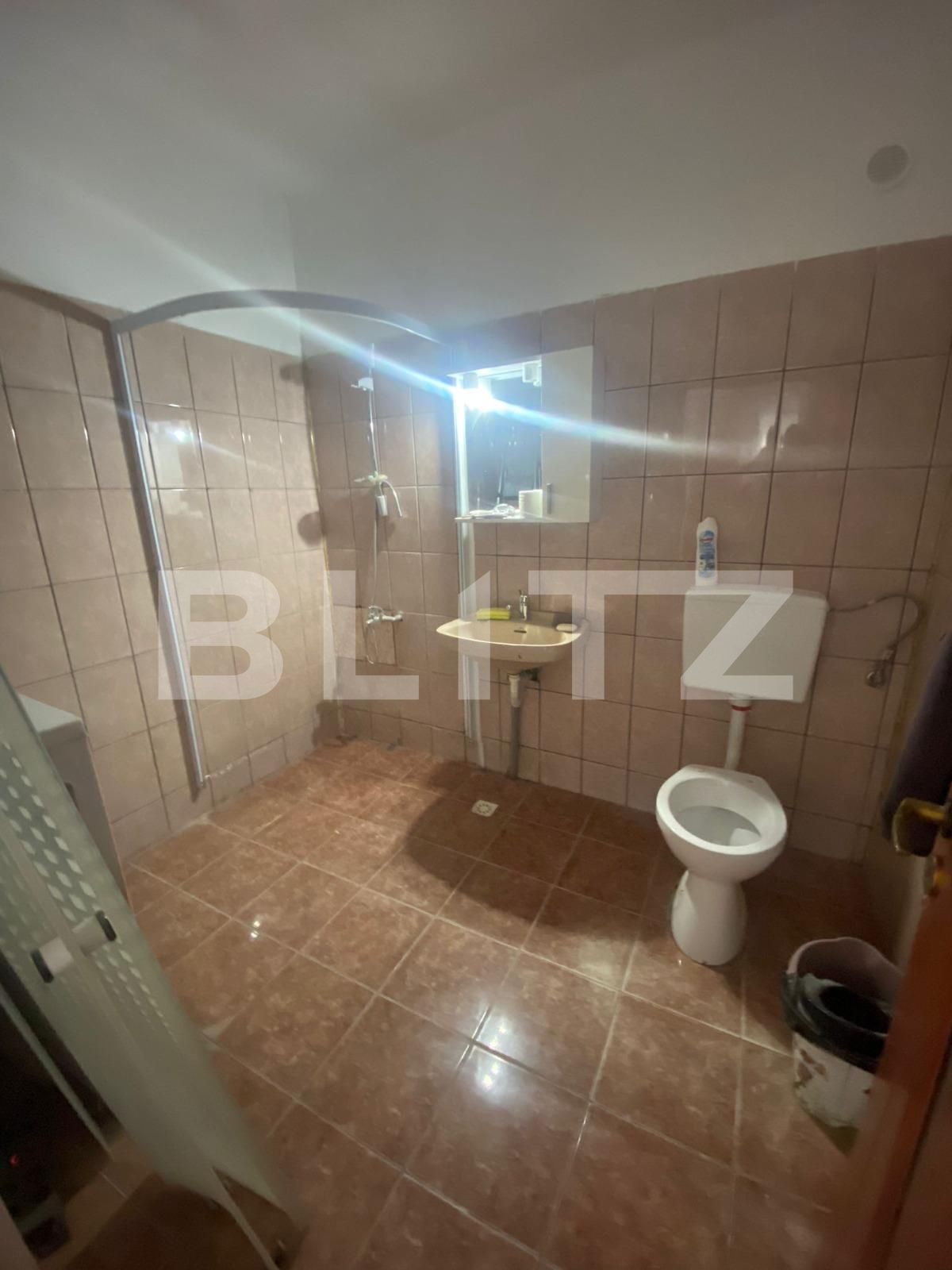 Apartament de vânzare 2 camere Floreşti - 73008AV | BLITZ Cluj-Napoca | Poza5