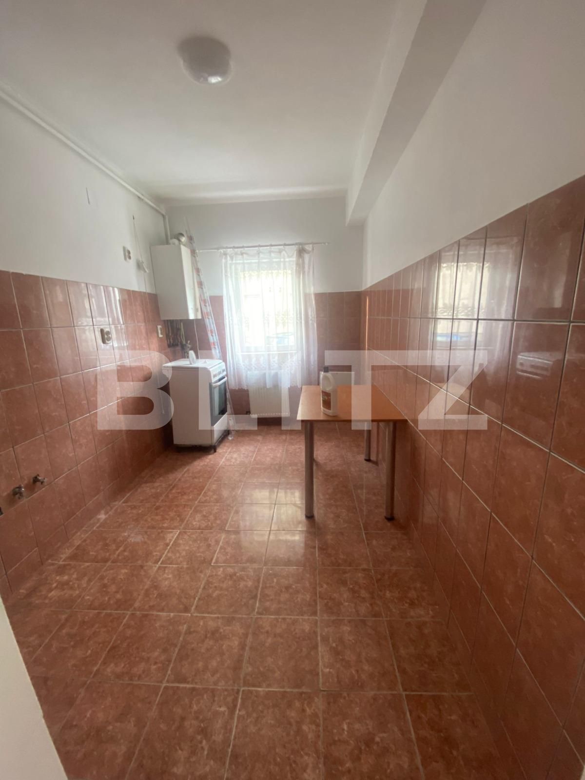 Apartament de vânzare 2 camere Floreşti - 73008AV | BLITZ Cluj-Napoca | Poza4