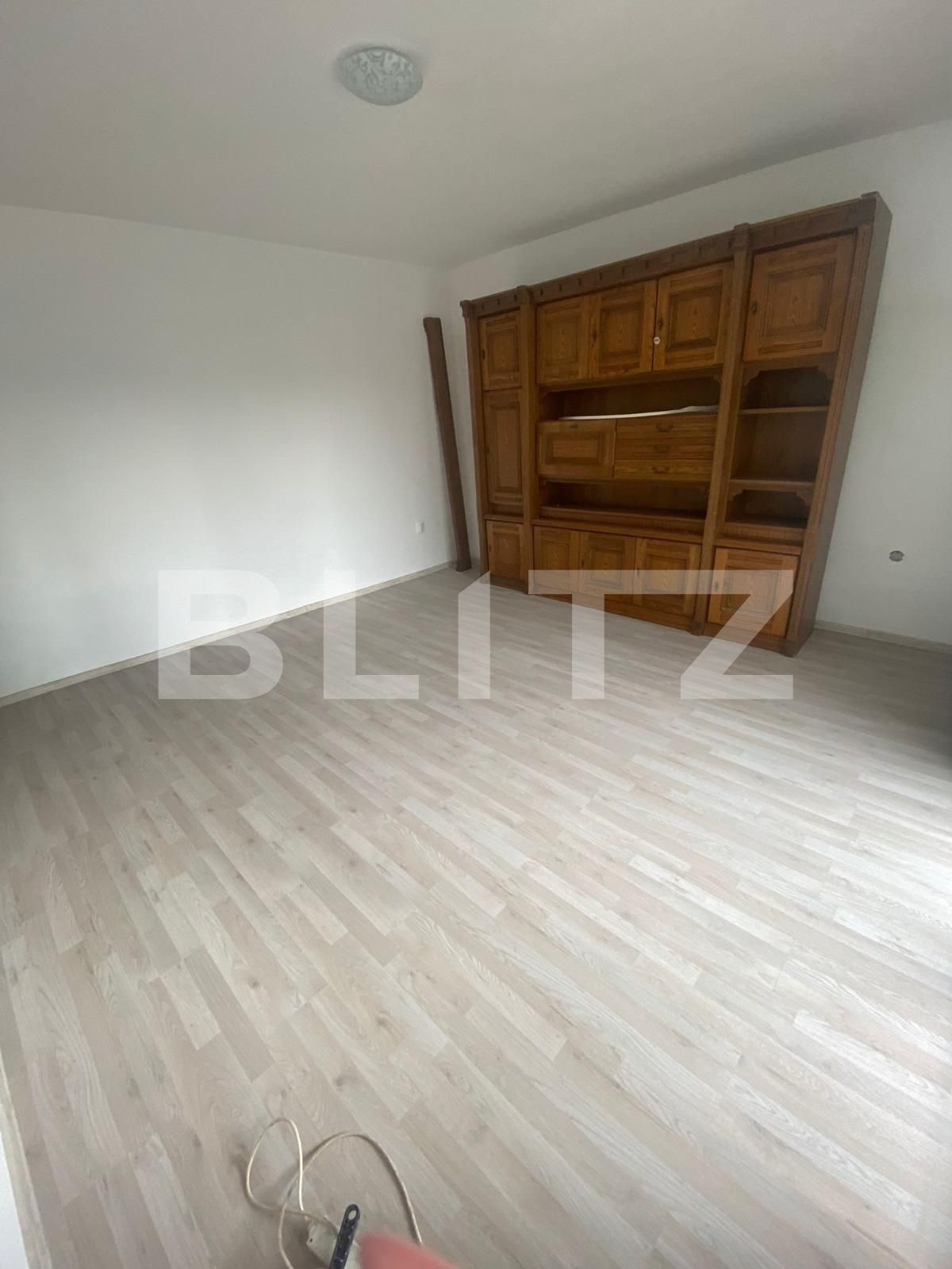 Apartament de vânzare 2 camere Floreşti - 73008AV | BLITZ Cluj-Napoca | Poza3