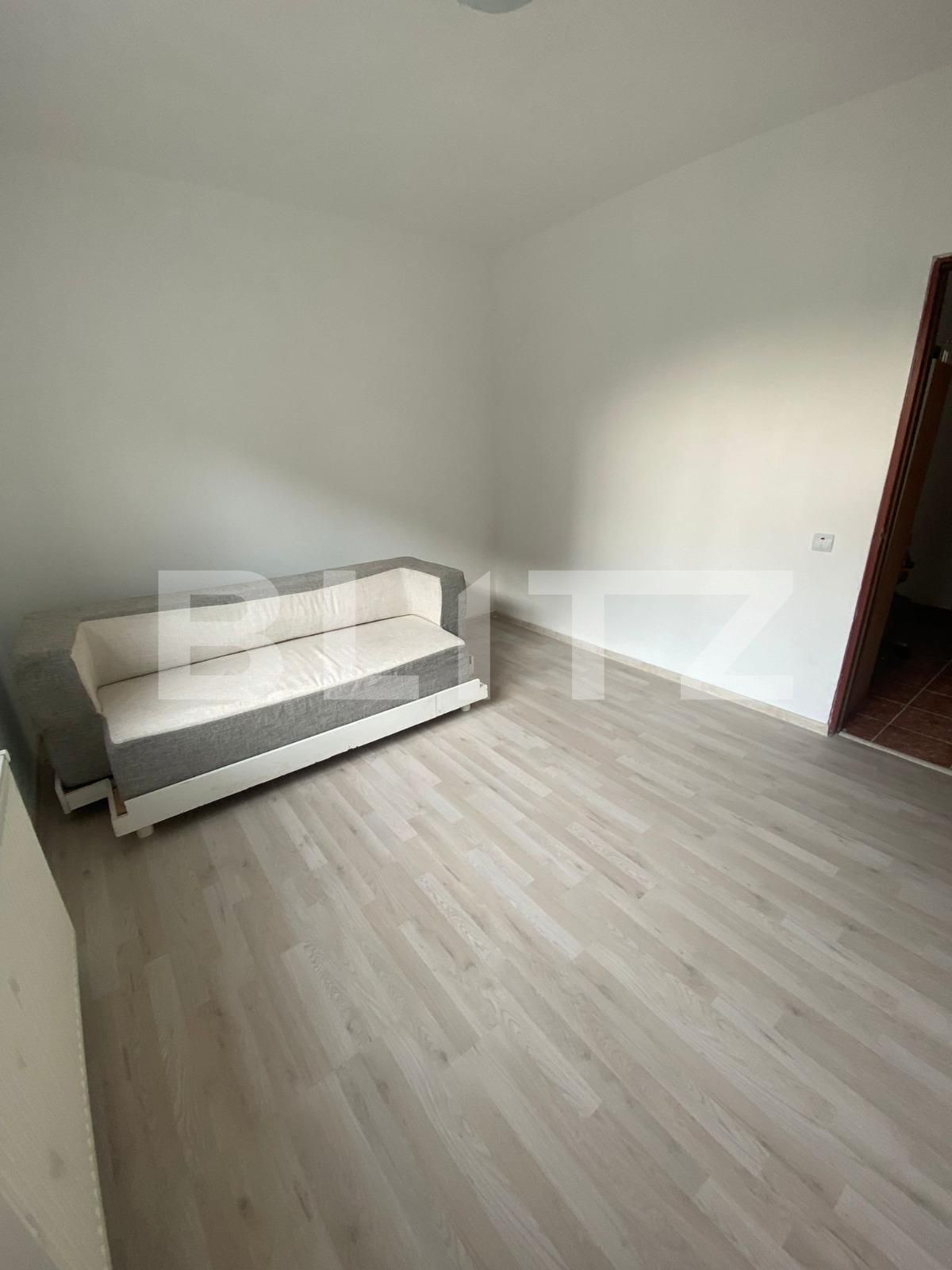 Apartament de vânzare 2 camere Floreşti - 73008AV | BLITZ Cluj-Napoca | Poza2