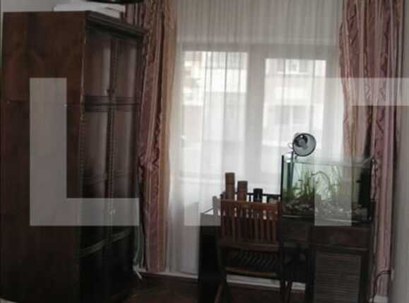 Apartament de vânzare 2 camere Manastur - 7301AV | BLITZ Cluj-Napoca | Poza4