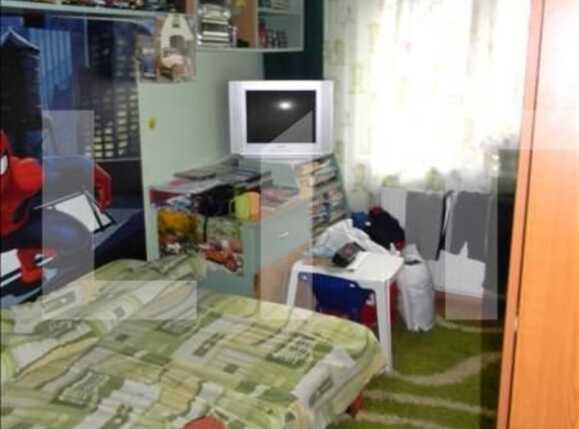 Apartament de vânzare 2 camere Manastur - 7301AV | BLITZ Cluj-Napoca | Poza8