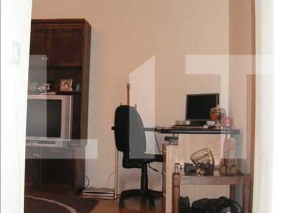 Apartament de vânzare 2 camere Manastur - 7301AV | BLITZ Cluj-Napoca | Poza3
