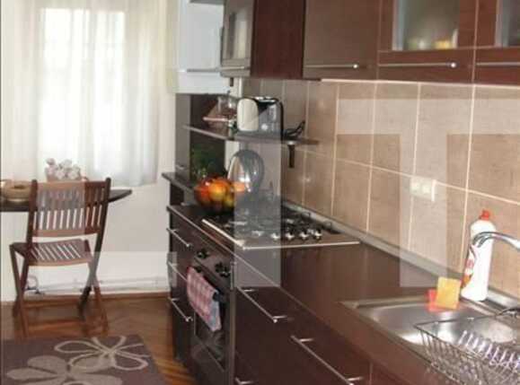 Apartament de vânzare 2 camere Manastur - 7301AV | BLITZ Cluj-Napoca | Poza6