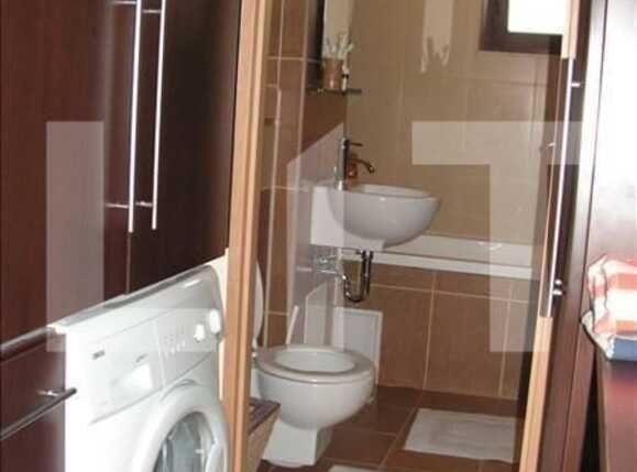 Apartament de vânzare 2 camere Manastur - 7301AV | BLITZ Cluj-Napoca | Poza7