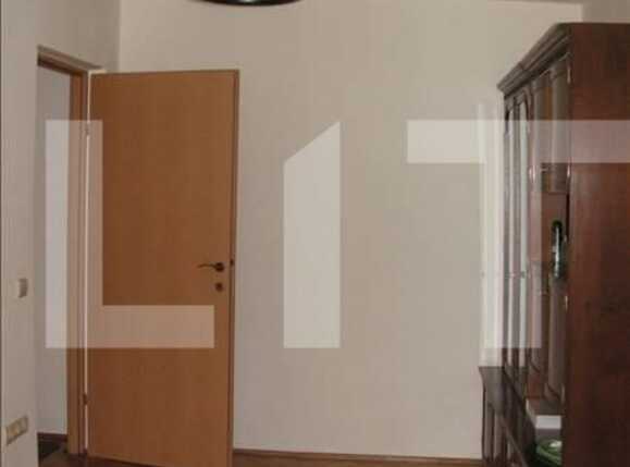 Apartament de vânzare 2 camere Manastur - 7301AV | BLITZ Cluj-Napoca | Poza5