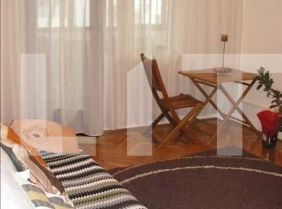 Apartament de vânzare 2 camere Manastur - 7301AV | BLITZ Cluj-Napoca | Poza1