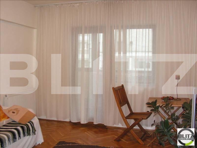 Apartament de vânzare 2 camere Manastur - 7301AV | BLITZ Cluj-Napoca | Poza2
