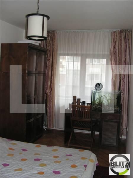 Apartament de vânzare 2 camere Manastur - 7301AV | BLITZ Cluj-Napoca | Poza4