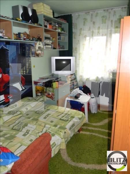 Apartament de vânzare 2 camere Manastur - 7301AV | BLITZ Cluj-Napoca | Poza8