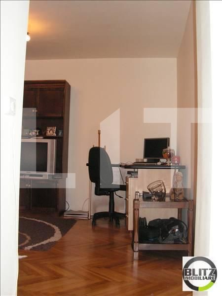 Apartament de vânzare 2 camere Manastur - 7301AV | BLITZ Cluj-Napoca | Poza3