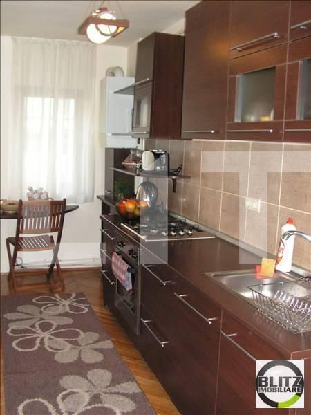 Apartament de vânzare 2 camere Manastur - 7301AV | BLITZ Cluj-Napoca | Poza6