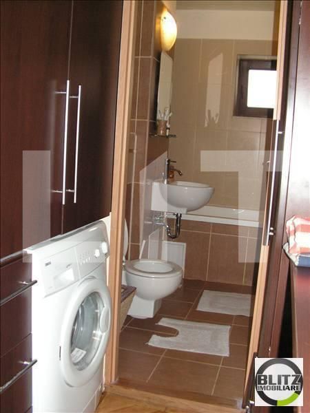 Apartament de vânzare 2 camere Manastur - 7301AV | BLITZ Cluj-Napoca | Poza7