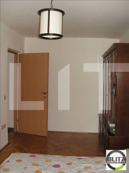 Apartament de vânzare 2 camere Manastur - 7301AV | BLITZ Cluj-Napoca | Poza5