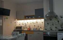 Apartament 2 camere, 42 mp, imobil de tip casa, zona UMF