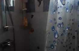 Apartament 2 camere, 42 mp, imobil de tip casa, zona UMF