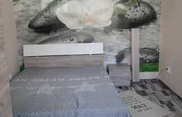 Apartament 2 camere, 42 mp, imobil de tip casa, zona UMF