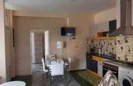 Apartament 2 camere, 42 mp, imobil de tip casa, zona UMF