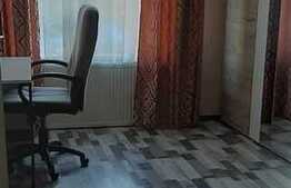 Apartament 2 camere, 42 mp, imobil de tip casa, zona UMF