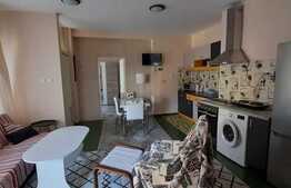 Apartament 2 camere, 42 mp, imobil de tip casa, zona UMF