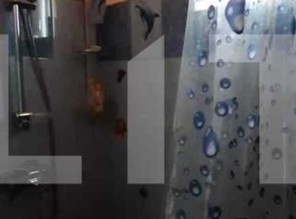 Apartament de închiriat 2 camere Zorilor - 73011AI | BLITZ Cluj-Napoca | Poza8