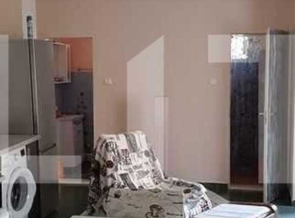 Apartament de închiriat 2 camere Zorilor - 73011AI | BLITZ Cluj-Napoca | Poza4