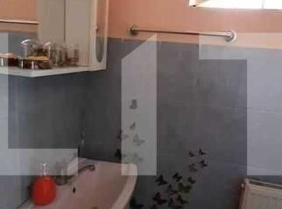 Apartament de închiriat 2 camere Zorilor - 73011AI | BLITZ Cluj-Napoca | Poza7