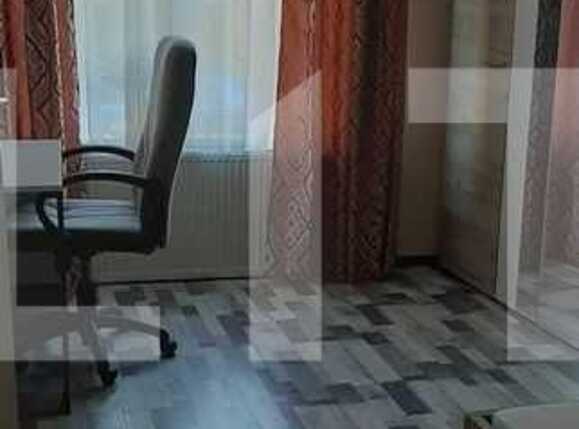 Apartament de închiriat 2 camere Zorilor - 73011AI | BLITZ Cluj-Napoca | Poza6