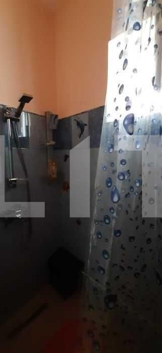 Apartament de închiriat 2 camere Zorilor - 73011AI | BLITZ Cluj-Napoca | Poza8